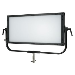 Nanlux TK 200 Daylight soft panel