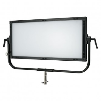 Nanlux TK 200 Daylight soft panel