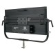 Nanlux TK 200 Daylight soft panel