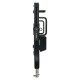 Nanlux TK 200 Daylight soft panel