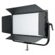Nanlux TK 200 Daylight soft panel