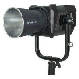 Nanlux Evoke 1200 Spot Light