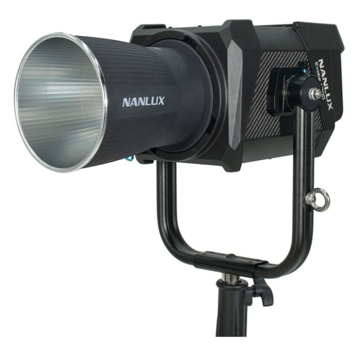 Nanlux Evoke 1200 Spot Light