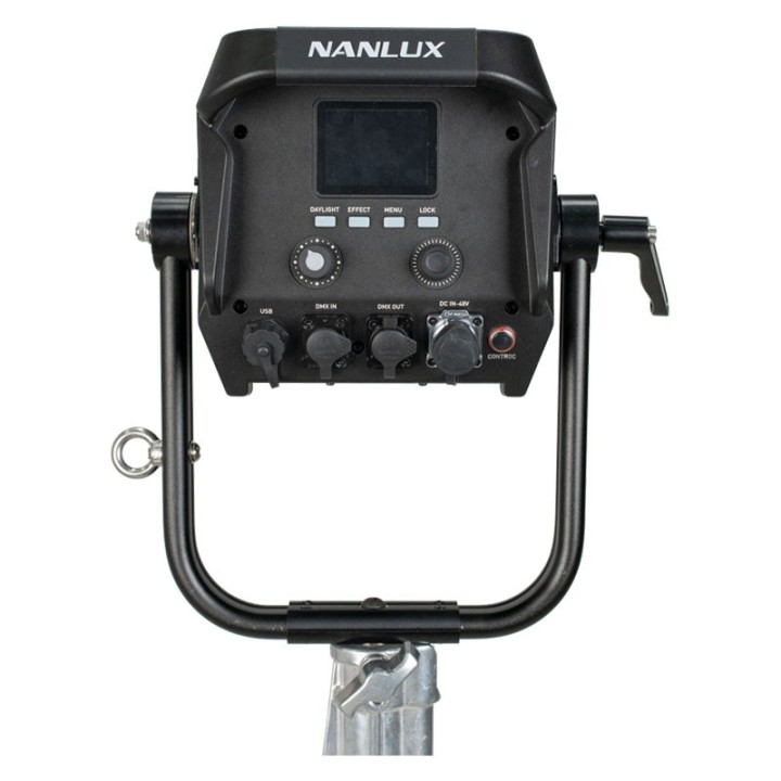 Nanlux Evoke 1200 Spot Light