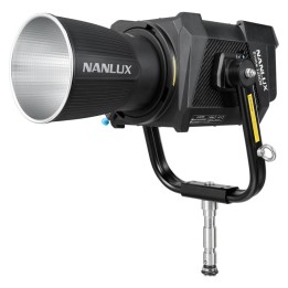 Nanlux Evoke 1200B Spot Light
