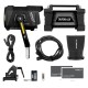 Nanlux Evoke 1200B Spot Light