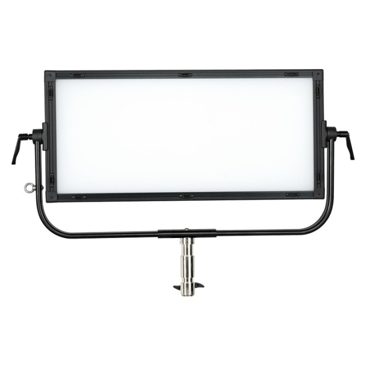 Nanlux TK 140B Bi-color soft panel