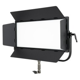 Nanlux TK 140B Bi-color soft panel