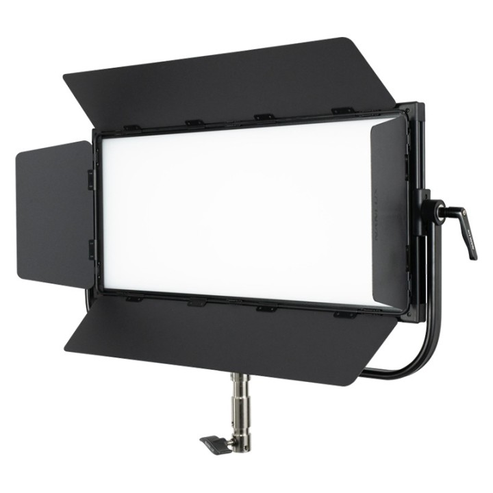 Nanlux TK 140B Bi-color soft panel