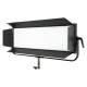 Nanlux TK 280B Bi-color soft panel