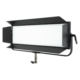 Nanlux TK 280B Bi-color soft panel