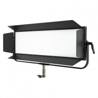 Nanlux TK 280B Bi-color soft panel