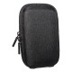 Peter Hadley New Style1 black Hardcase