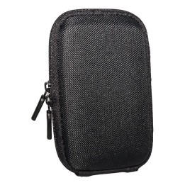 Peter Hadley New Style1 black Hardcase