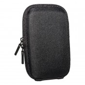 Peter Hadley New Style1 black Hardcase
