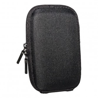 Peter Hadley New Style1 black Hardcase