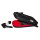Peter Hadley New Style1 black Hardcase