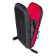 Peter Hadley New Style1 black Hardcase