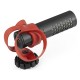 Røde Videomicro II mikrofon