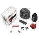 Røde Videomicro II mikrofon