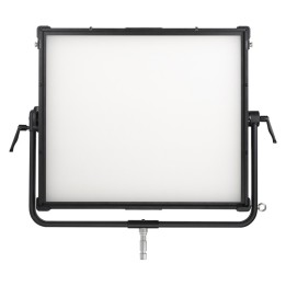 Nanlux DYNO 1200C 1200W LED Soft Panel