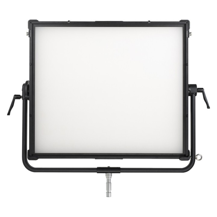 Nanlux DYNO 1200C 1200W LED Soft Panel