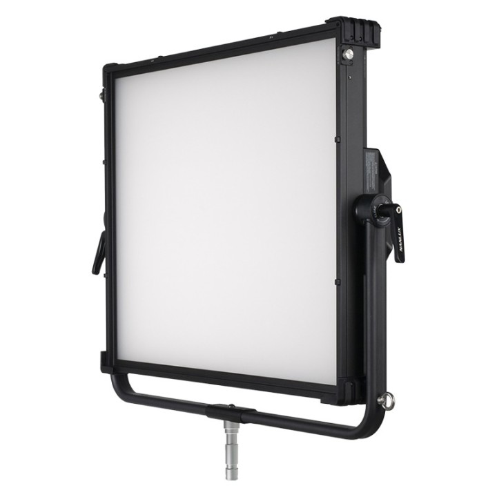 Nanlux DYNO 1200C 1200W LED Soft Panel