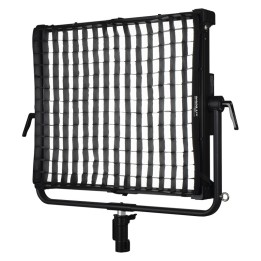 Nanlux EC-DN-1200C Eggcrate for 1200C