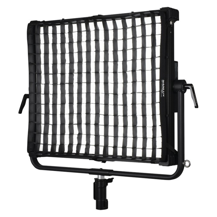 Nanlux EC-DN-1200C Eggcrate for 1200C