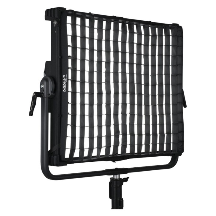 Nanlux EC-DN-1200C Eggcrate for 1200C