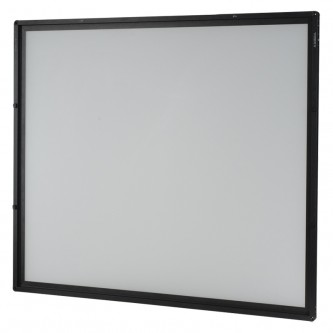 Nanlux Diffusion Intensifier Dyno 1200C