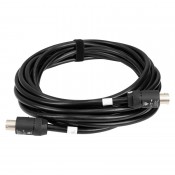 Nanlux Dyno 1200C 10M Extension Cable