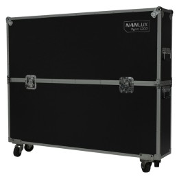 Nanlux CC-FT1200C Flightcase for Dyno 1200C