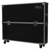 Nanlux CC-FT1200C Flightcase for Dyno 1200C