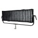 Nanlux Eggcrate for TK-280B/TK-450