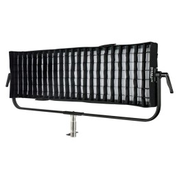 Nanlux Eggcrate for TK-280B/TK-450