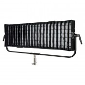 Nanlux Eggcrate for TK-280B/TK-450