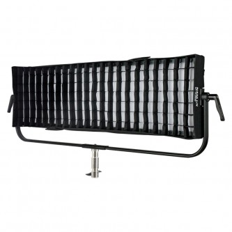 Nanlux Eggcrate for TK-280B/TK-450