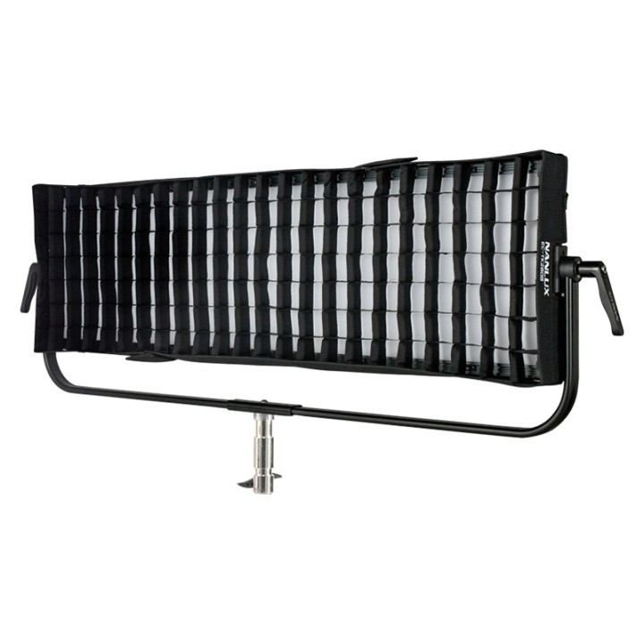 Nanlux Eggcrate for TK-280B/TK-450