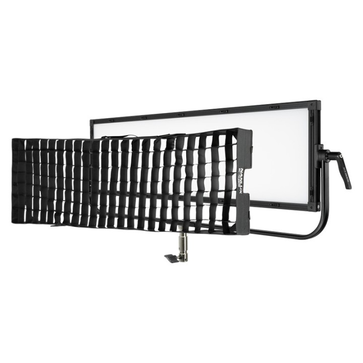 Nanlux Eggcrate for TK-280B/TK-450