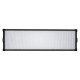 Nanlux Honeycomb Grid for TK-280B/TK-450