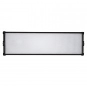 Nanlux Honeycomb Grid for TK-280B/TK-450