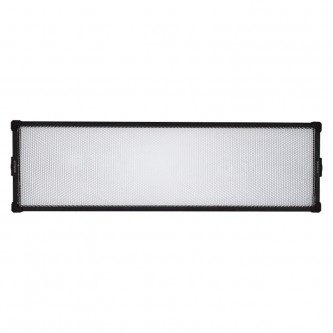 Nanlux Honeycomb Grid for TK-280B/TK-450