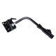 Nanlux Gooseneck Yoke