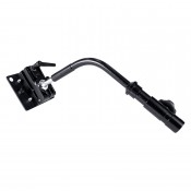 Nanlux Gooseneck Yoke