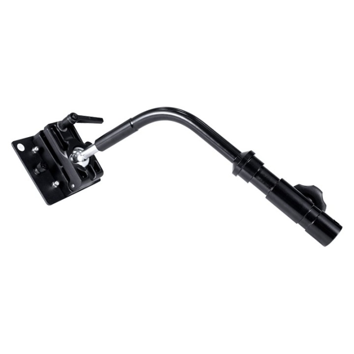 Nanlux Gooseneck Yoke