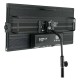 Nanlux Gooseneck Yoke