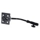 Nanlux Gooseneck Yoke