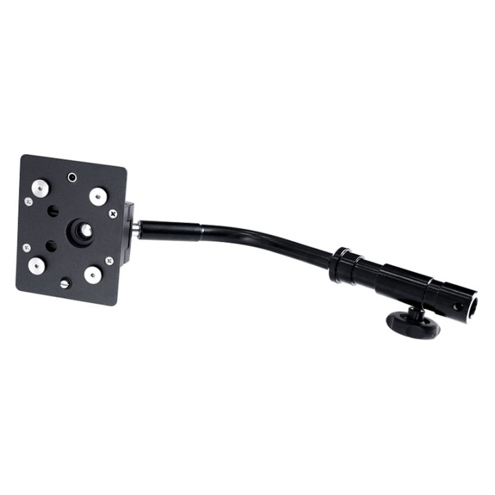 Nanlux Gooseneck Yoke