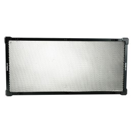 Nanlux Honeycomb Grid for TK-140B/TK-200